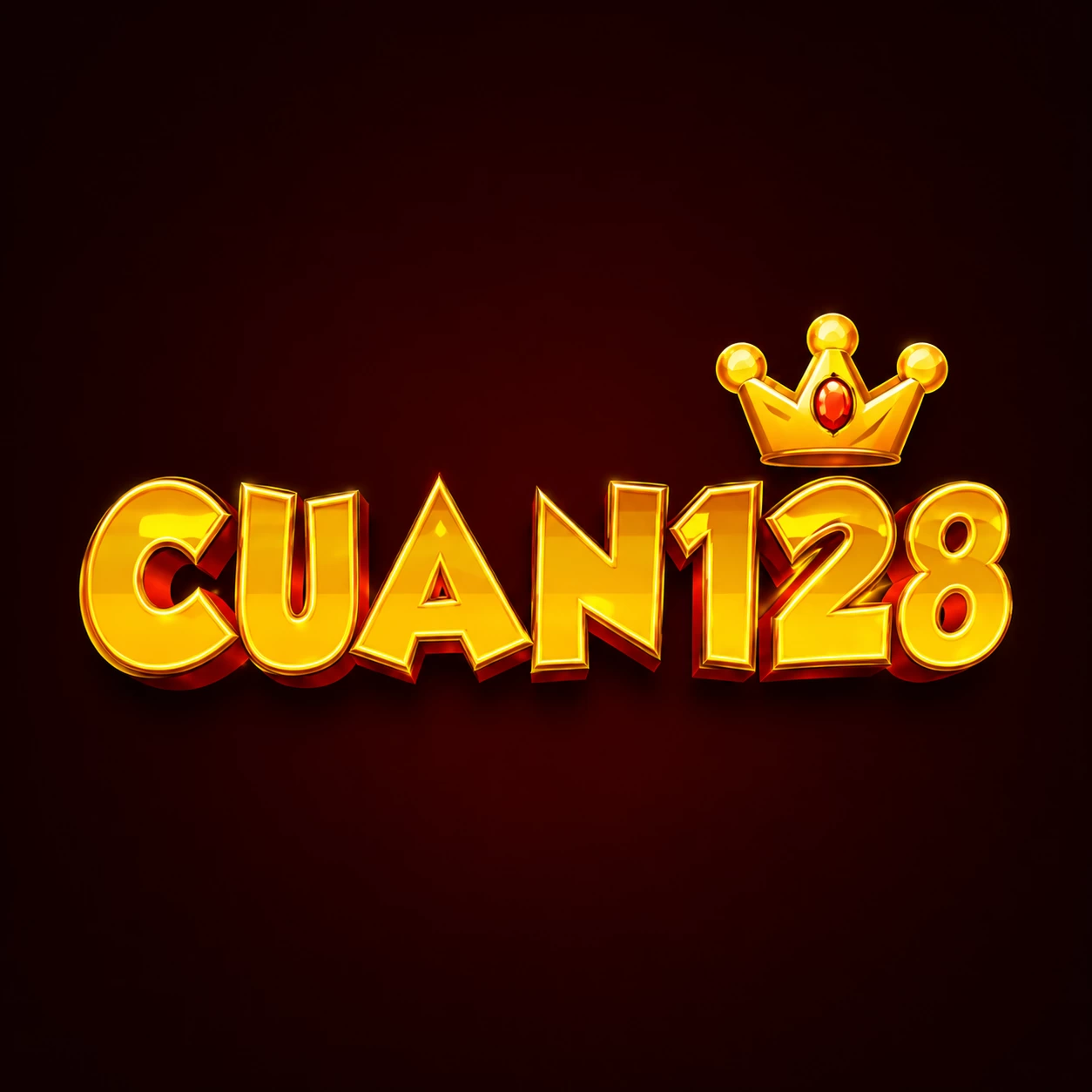 Download cuan128 APK untuk Android — ikon APK