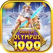 Download luxury88 APK untuk Android — ikon APK